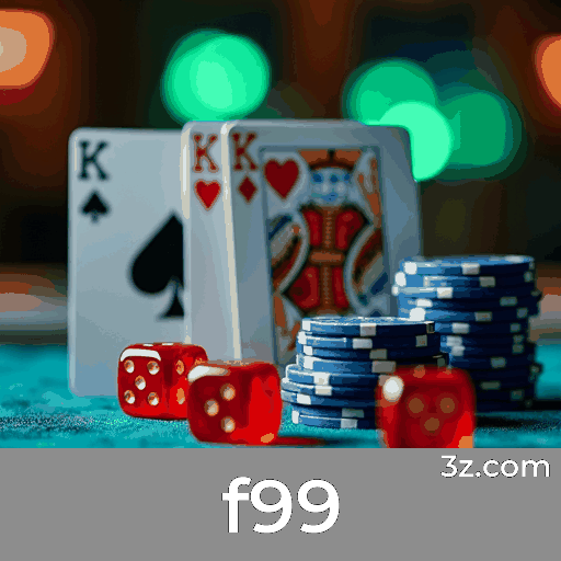 Domine Jogos no f99: Estratégias para Vencer