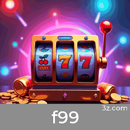 Gestão Estratégica de Bônus: Aumente o Retorno em 25% com f99