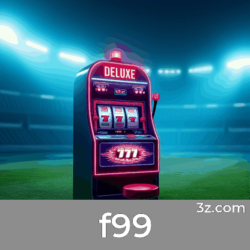 Estratégias de Crash Baseadas em Dados no f99