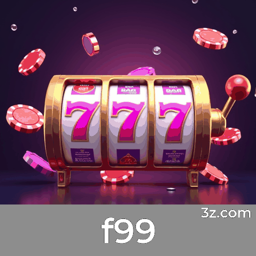 Gestão Estratégica de Bônus: Aumente o Retorno em 25% com f99