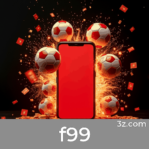 F99: Experiência Autêntica de Jogos de Mesa ao Vivo