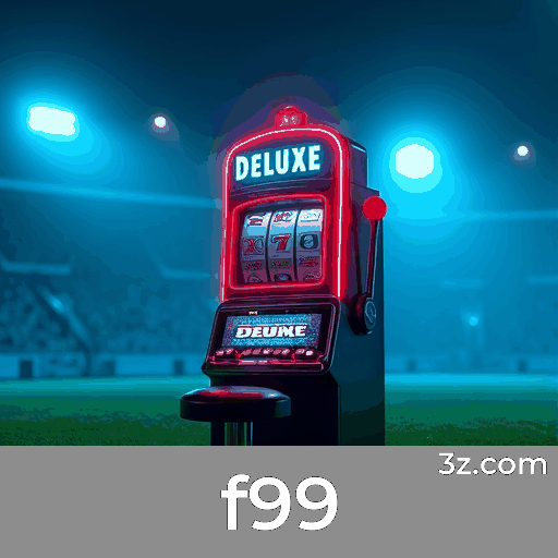 Métodos Analíticos para Apostas Esportivas no f99