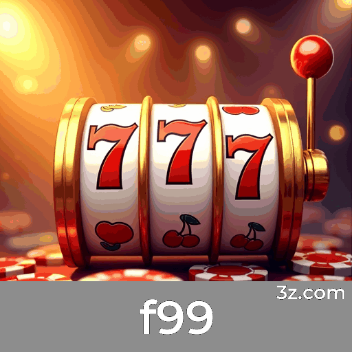 f99: Estabilidade e Segurança Otimizadas para o Brasil