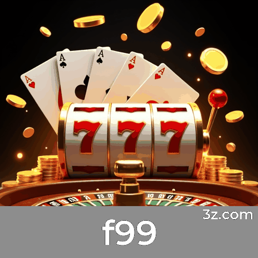 Domine Jogos no f99: Estratégias para Vencer