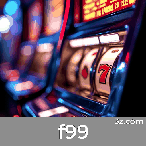 F99: Experiência Autêntica de Jogos de Mesa ao Vivo