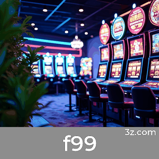 f99: Estabilidade e Segurança Otimizadas para o Brasil