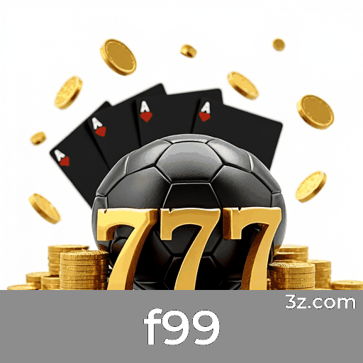 Domine Jogos no f99: Estratégias para Vencer