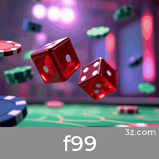 Métodos Analíticos para Apostas Esportivas no f99