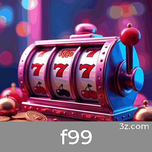 f99: Tecnologia Avançada e Experiência Personalizada