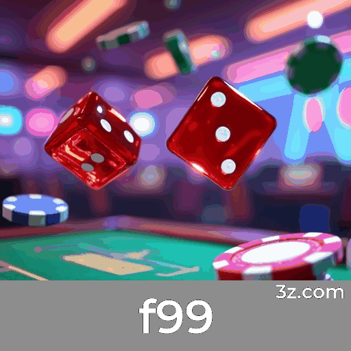 Apostas Instantâneas, f99 na Palma da Mão