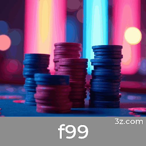 f99: Estabilidade e Segurança Otimizadas para o Brasil