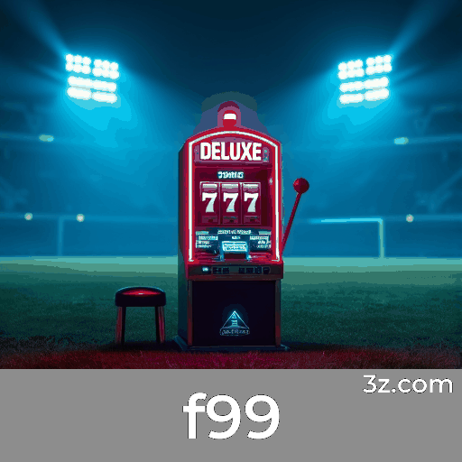 Métodos Analíticos para Apostas Esportivas no f99