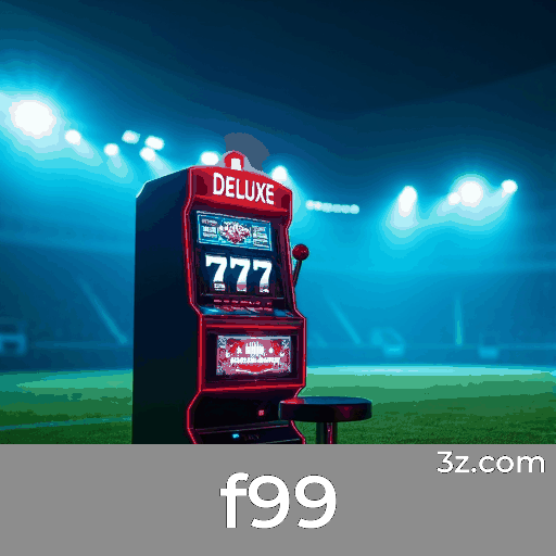 F99: Segurança e Rapidez no Login para Brasileiros