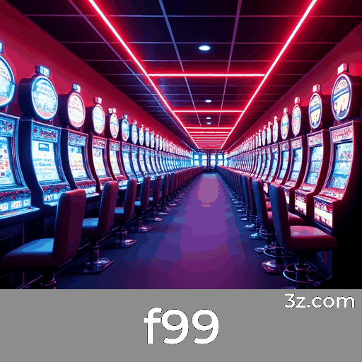 Estratégias de Crash Baseadas em Dados no f99