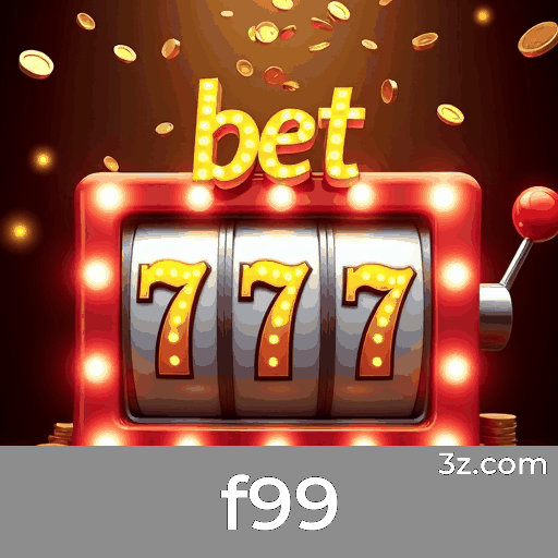 Domine Jogos no f99: Estratégias para Vencer