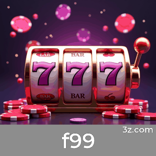 F99: Segurança e Rapidez no Login para Brasileiros