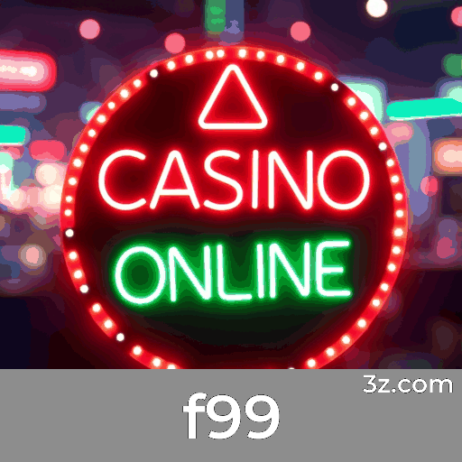 f99: Estabilidade e Segurança Otimizadas para o Brasil