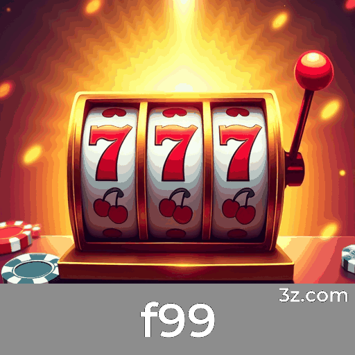 Apostas Instantâneas, f99 na Palma da Mão