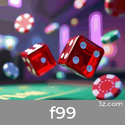 Estratégias de Crash Baseadas em Dados no f99