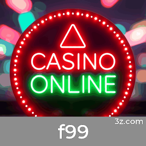 F99: Segurança e Rapidez no Login para Brasileiros