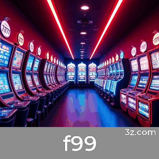 Gestão Estratégica de Bônus: Aumente o Retorno em 25% com f99