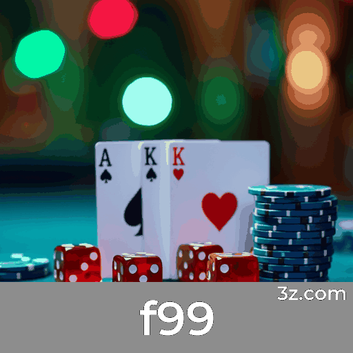 F99: Segurança e Rapidez no Login para Brasileiros