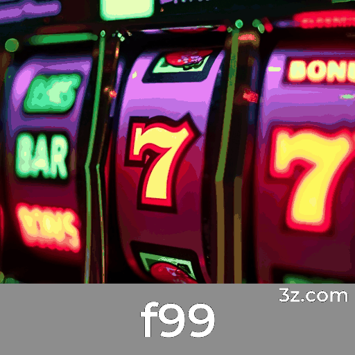 F99: O Mundo de Jogos Selecionados e de Excelência