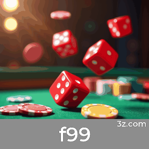 Estratégias de Crash Baseadas em Dados no f99