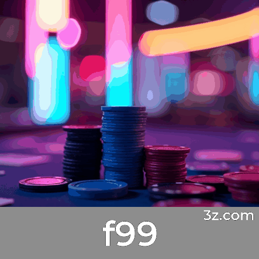 Métodos Analíticos para Apostas Esportivas no f99